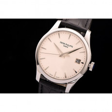 파텔필립 칼라트라바-5